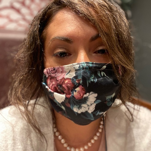 Meet your Posher, Cecilia - Picture 5 of 10